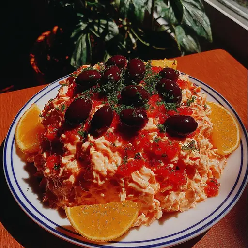 ensaladilla-rusa