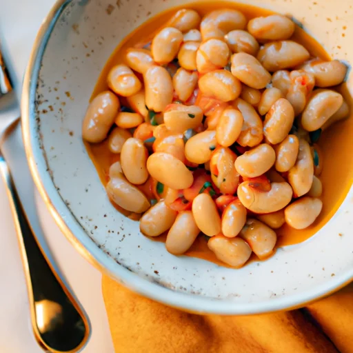 fagioli-all-uccelletto