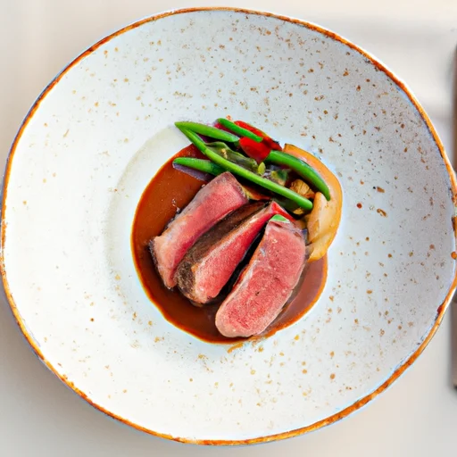 filet-americain