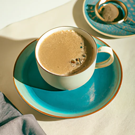 filter-coffee