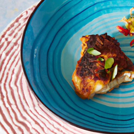 fish-fry
