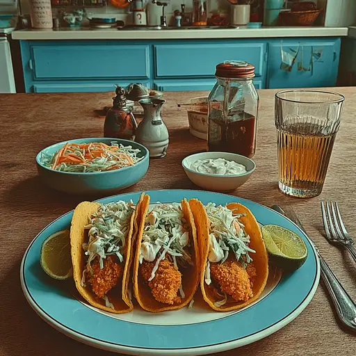 fish-tacos