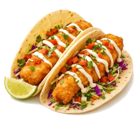 fish-tacos