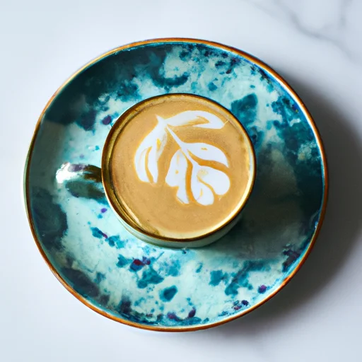 flat-white