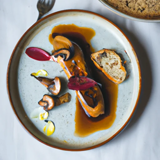 foie-gras-d-alsace
