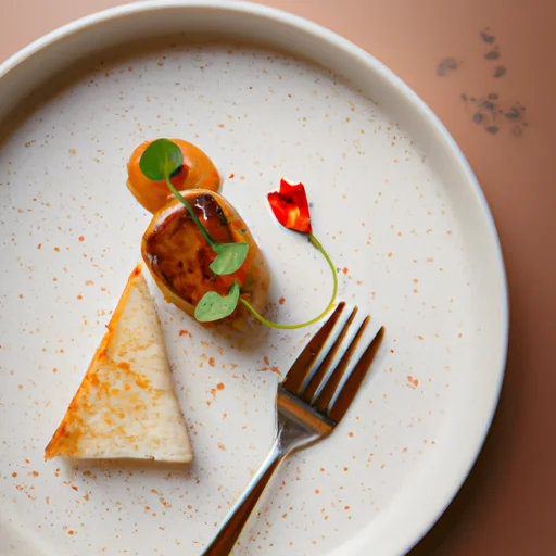 foie-gras-pintxo