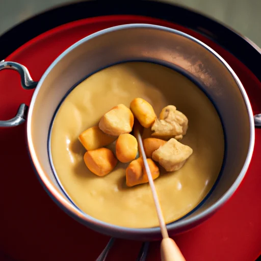 fondue-chinoise