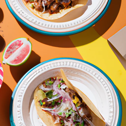 food-truck-tacos