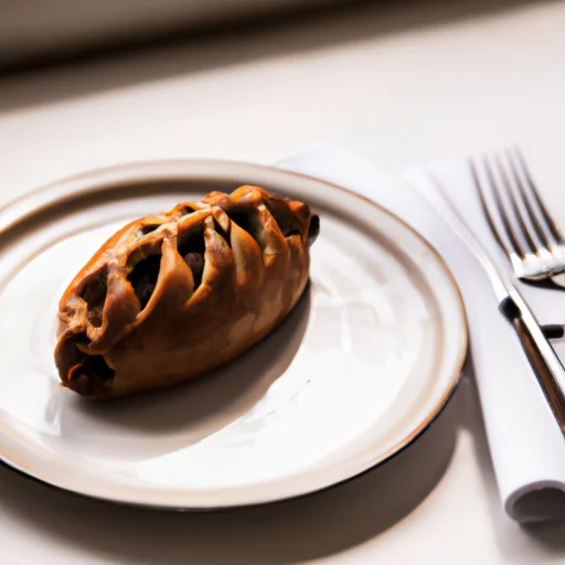 forfar-bridie