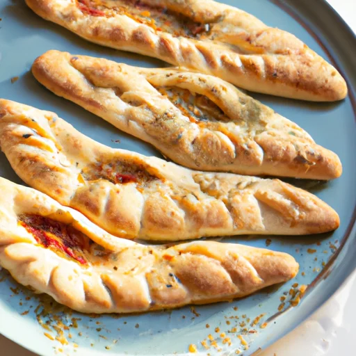 fougasse