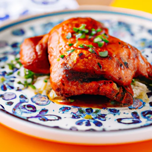 frango-assado
