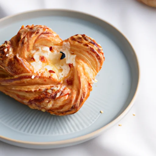 franzbrotchen