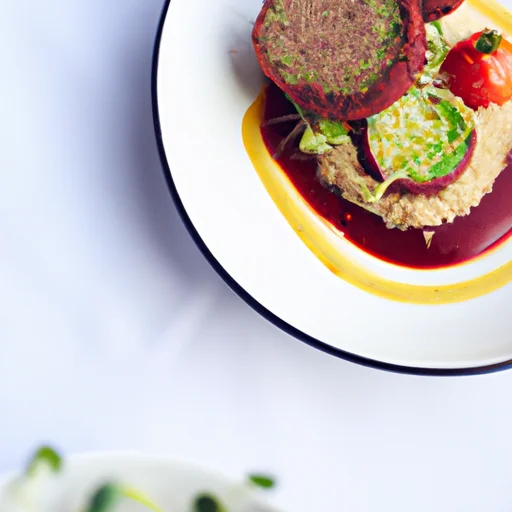 french-bistro