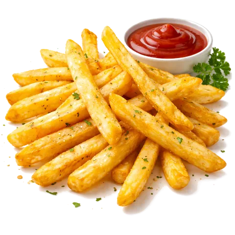 french-fries