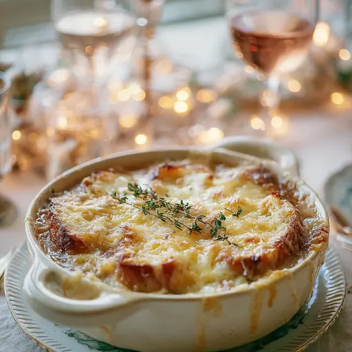 french-onion-soup