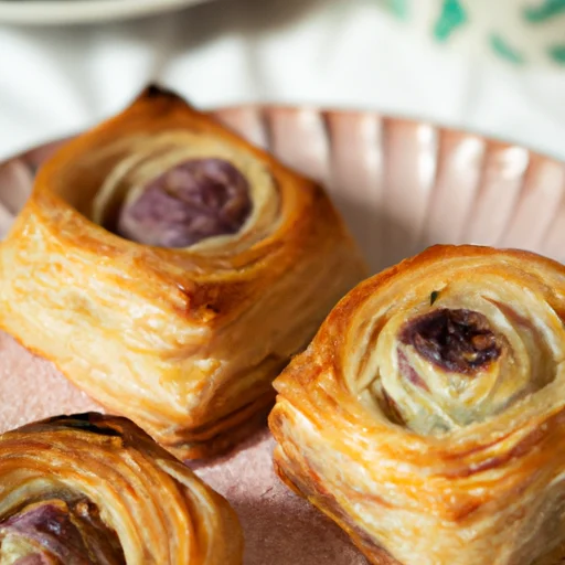 french-pastries