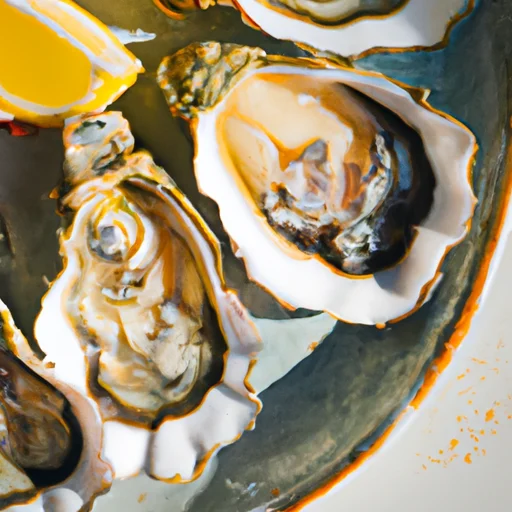 fresh-oysters