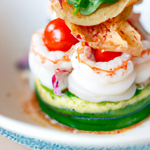 fresh-seafood-tower