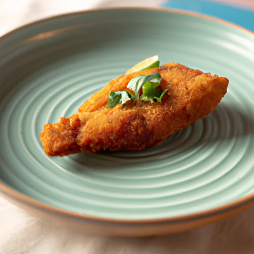 friday-fish-fry