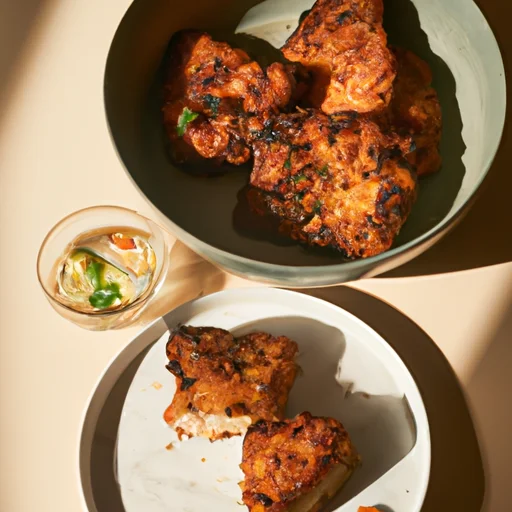 friday-night-fish-fry