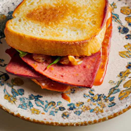 fried-bologna-sandwich