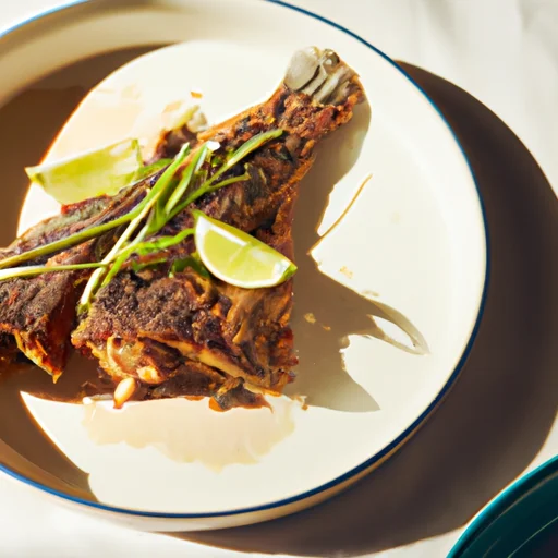 fried-catfish