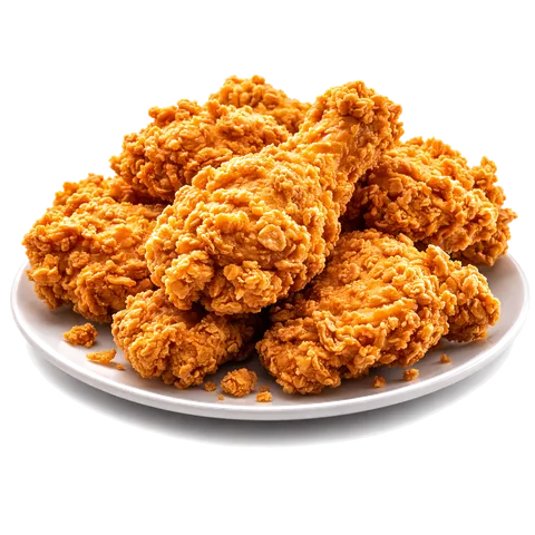 fried-chicken