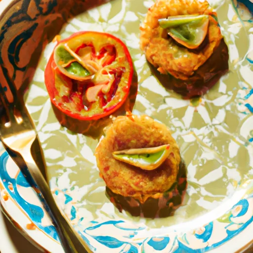 fried-green-tomatoes
