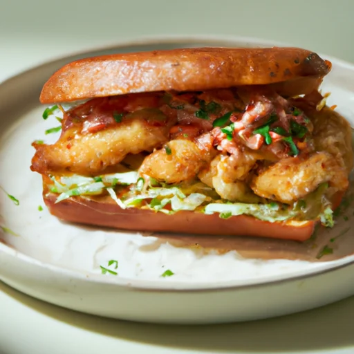 fried-grouper-sandwich