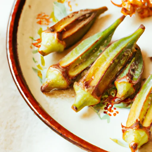 fried-okra