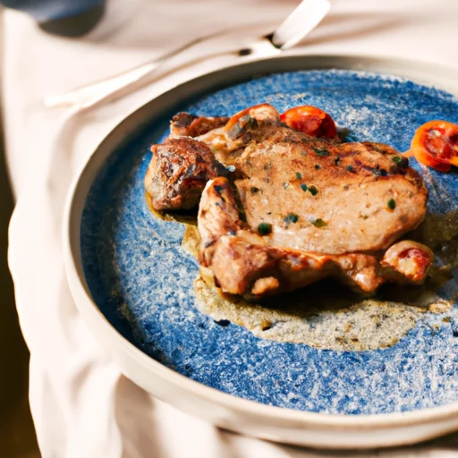 fried-pork-steak