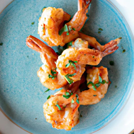 fried-shrimp