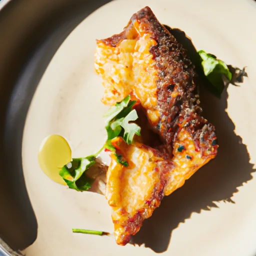 fried-walleye