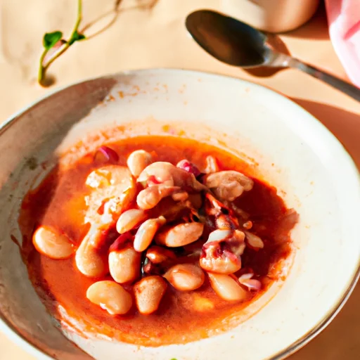 frijoles-con-garra