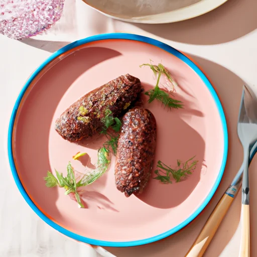 frikandel-speciaal