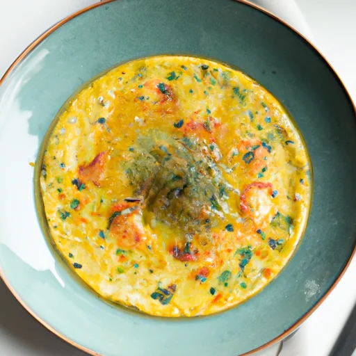 frittatensuppe