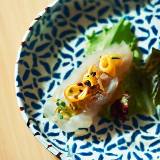 fugu