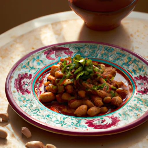 ful-medames