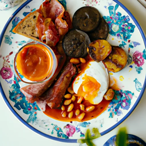 full-irish-breakfast
