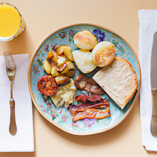 full-scottish-breakfast