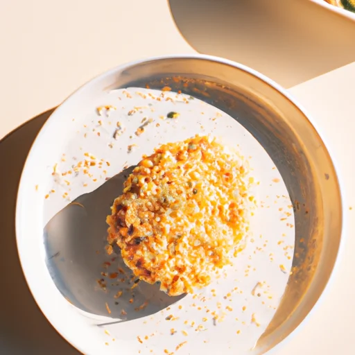 funeral-potatoes