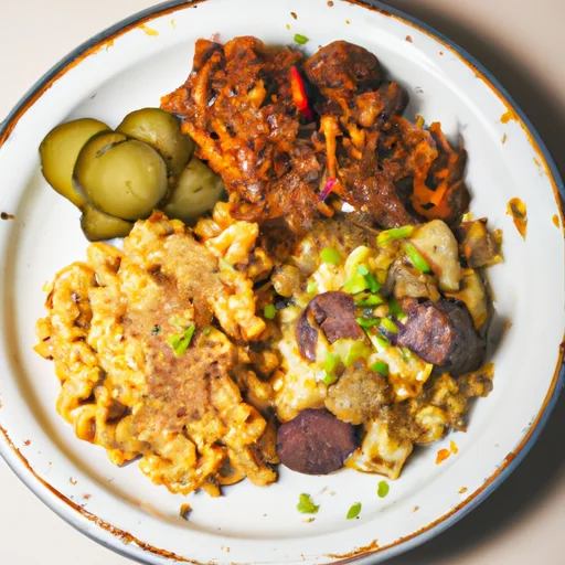 garbage-plate