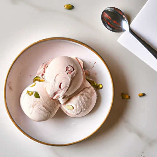 gelato