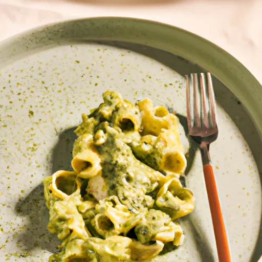 genovese-sauce-pasta