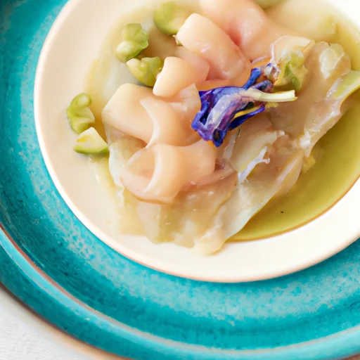 geoduck-sashimi