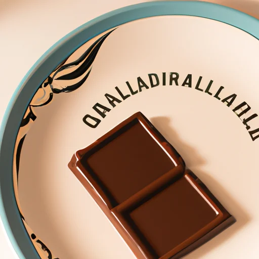 ghirardelli-chocolate