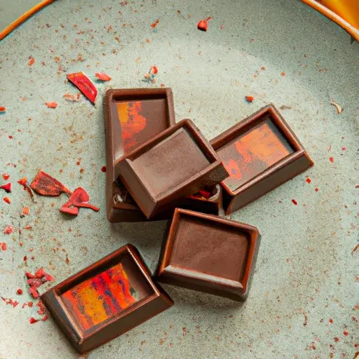 gianduja-chocolate