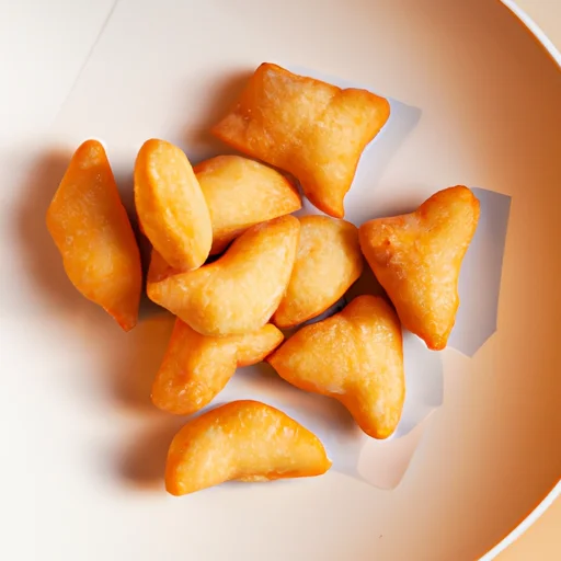 gnocco-fritto