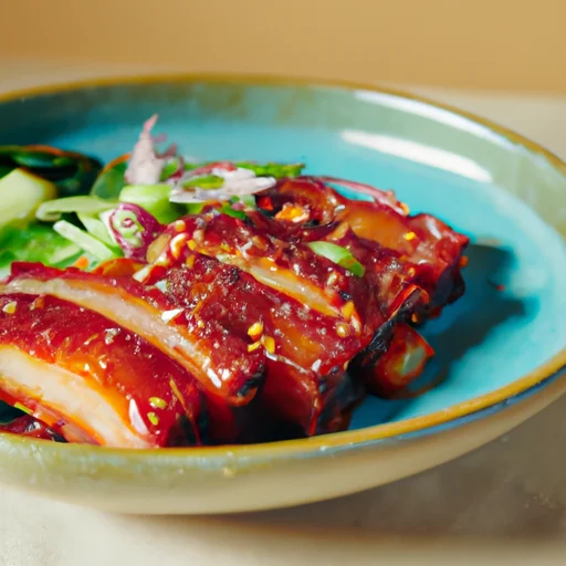 gochujang-pork-belly