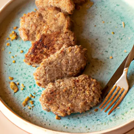 goetta